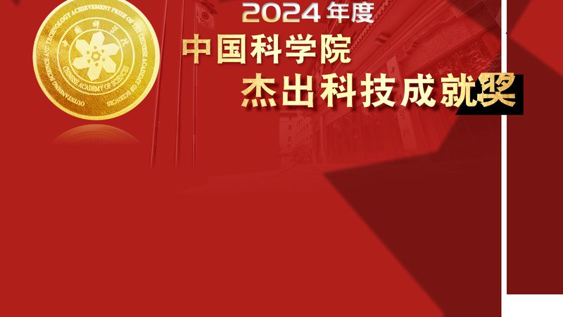 BI与大数据融合：构建精准数据分析模型的秘诀