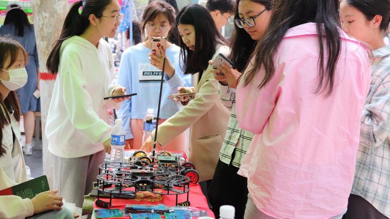 数据湖：企业大数据时代的核心基础设施**