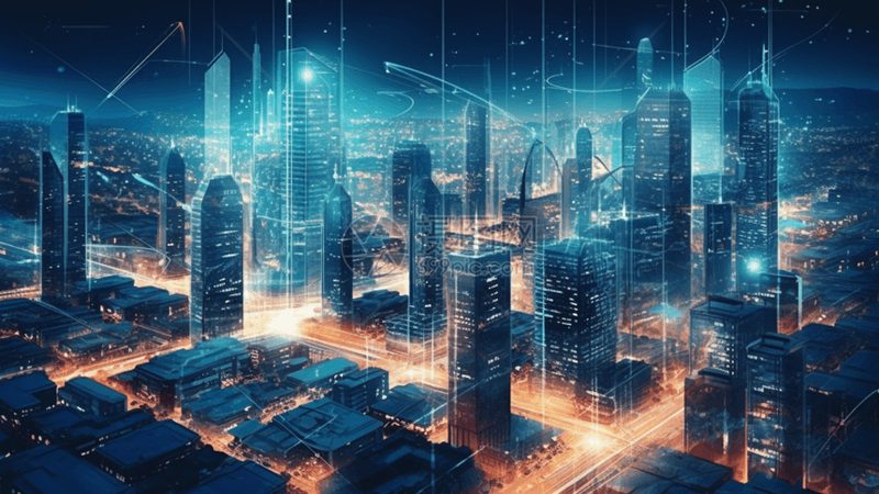 工业物联网平台数据采集标准：构建智能基石的关键