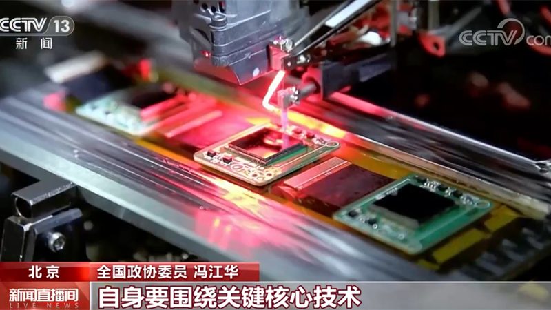 边缘计算开源框架：如何选择适合您的解决方案