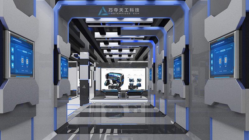 功能对比表：批发采购中的关键考量因素**