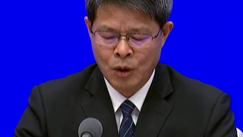 软件定制开发人工成本构成解析