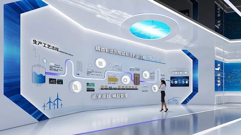 机器学习平台工具二次开发：揭秘其核心价值与应用要点
