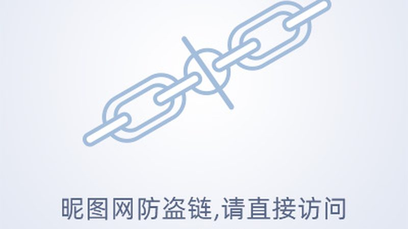 Linux系统数据备份策略：确保数据安全的五大关键步骤**